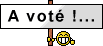Voté 
